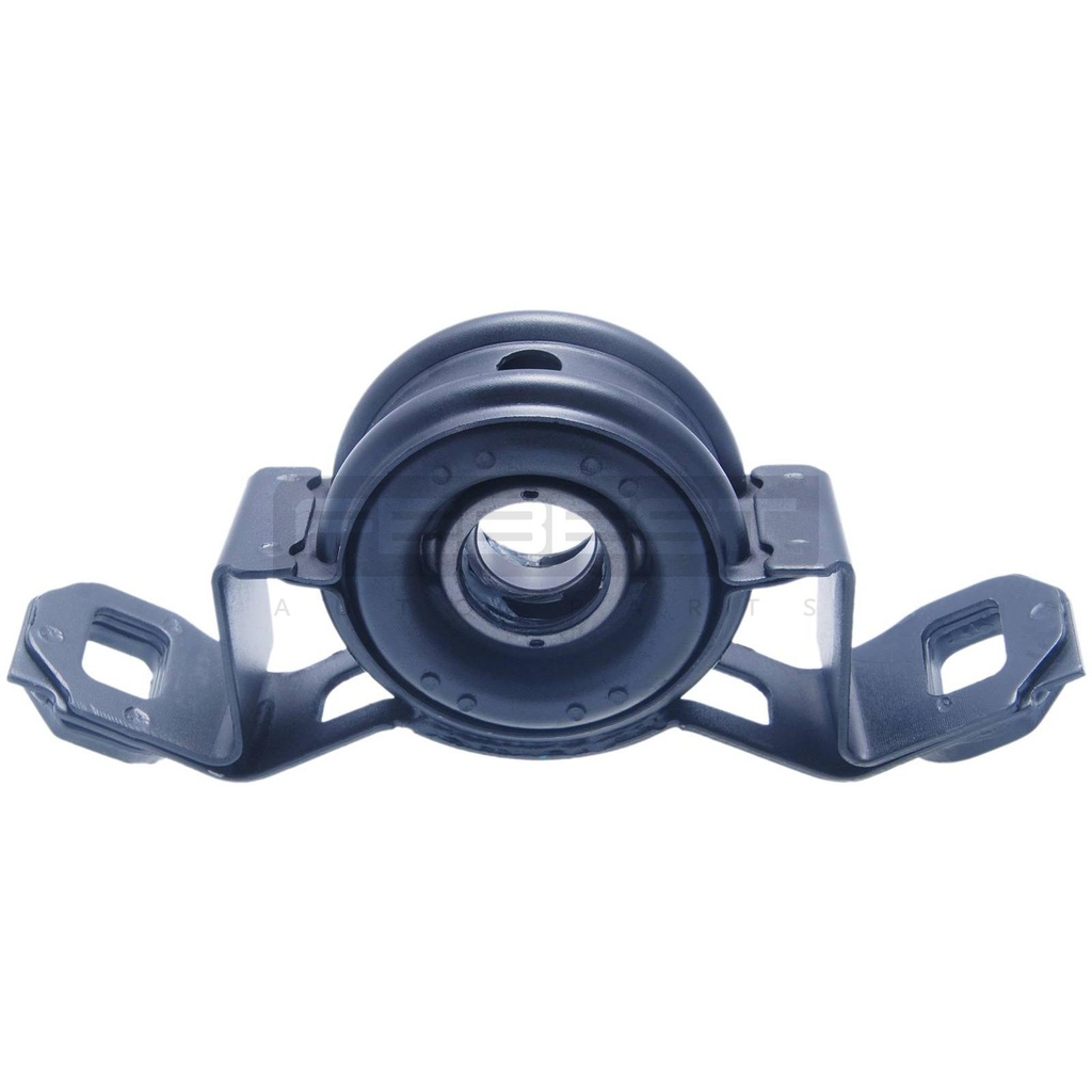 Palier support arbre de transmission FEBEST – TOYOTA