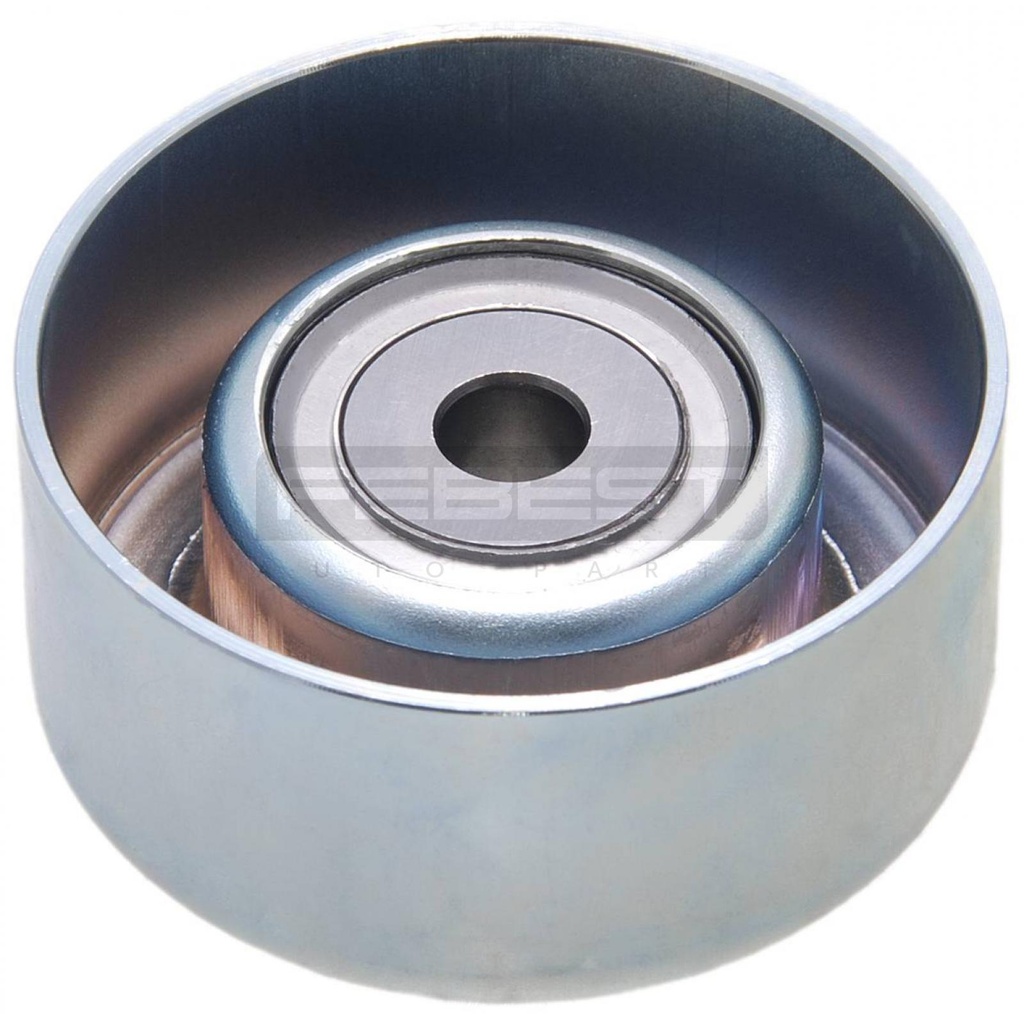 Pulley idler FEBEST – TOYOTA