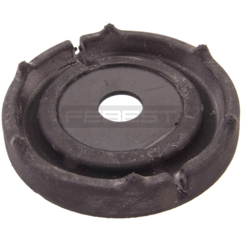 Silent-bloc de berceau ARR FEBEST – TOYOTA