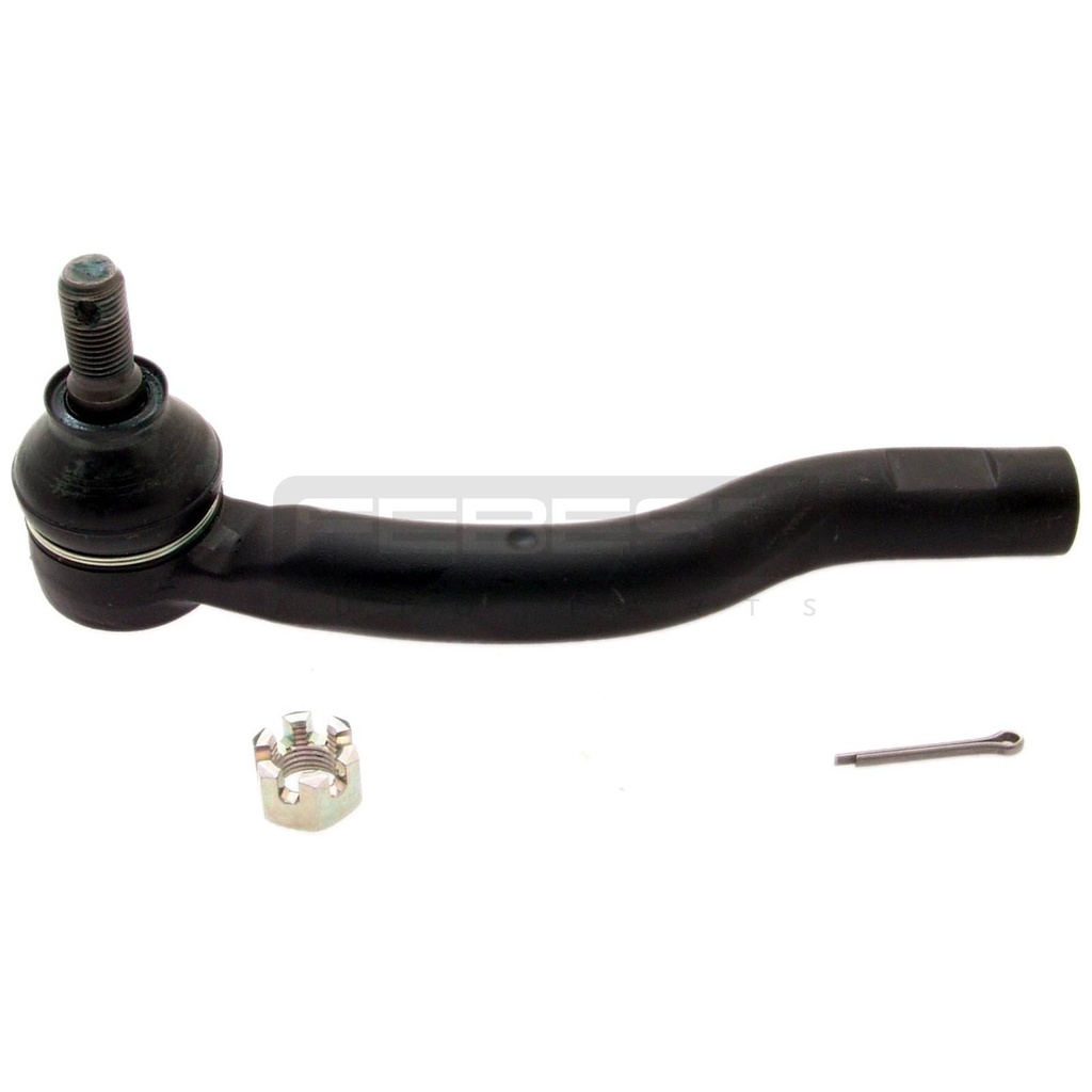 Rotule de Direction Exterieure FEBEST - TOYOTA