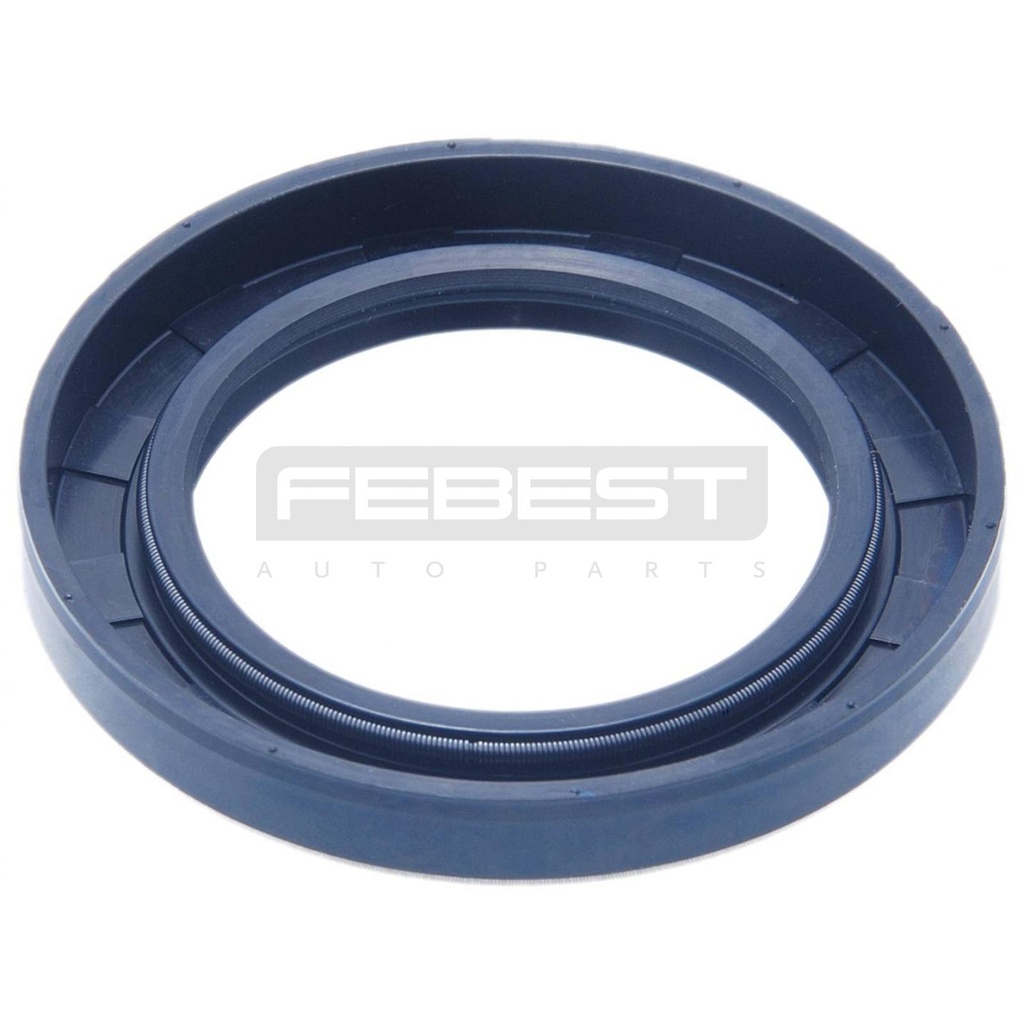 Oil seal rear hub 45.8x71.05x9.2x9.2 ARR FEBEST – TOYOTA