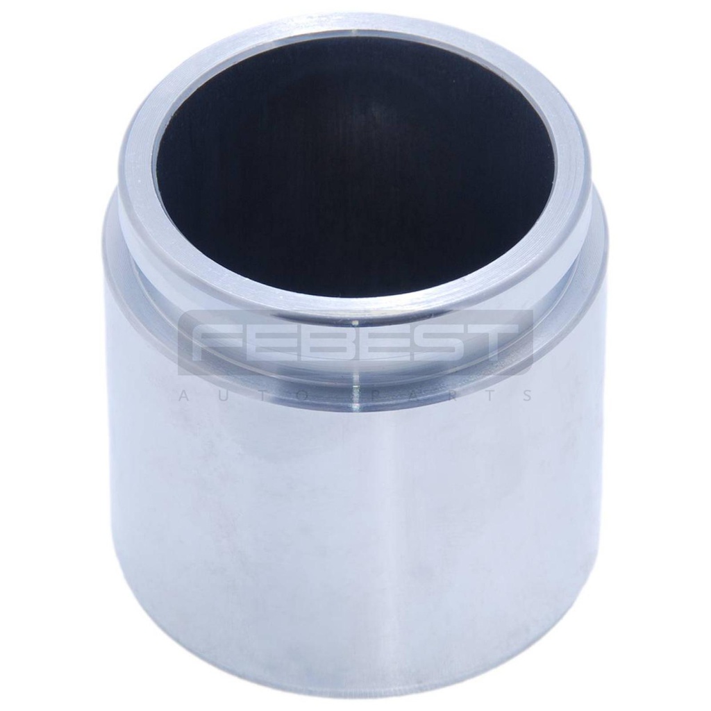 Piston d'étrier de frein ARR FEBEST – TOYOTA