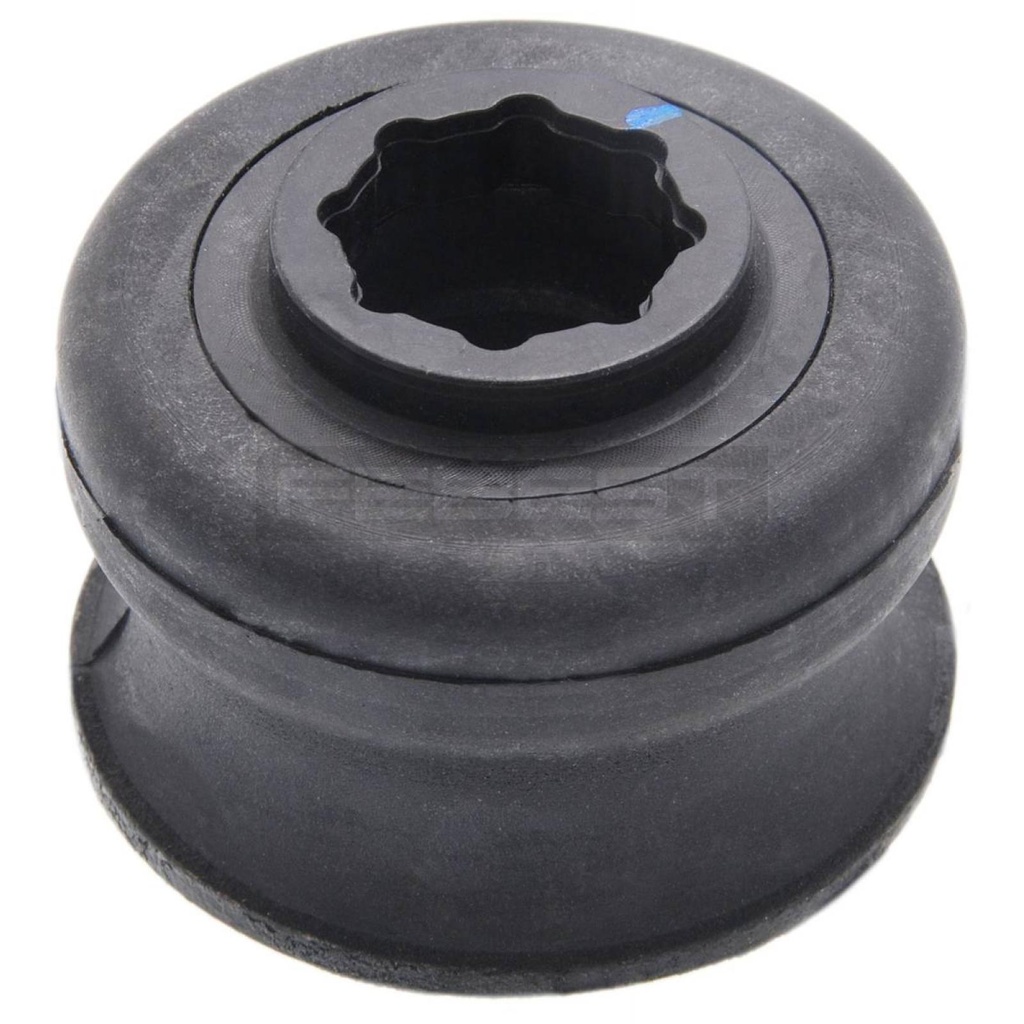 Frame cushion FEBEST - TOYOTA