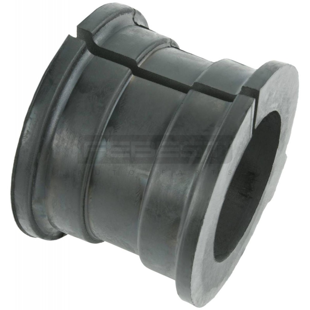 Silent-bloc barre stabilisatrice AVT FEBEST – TOYOTA