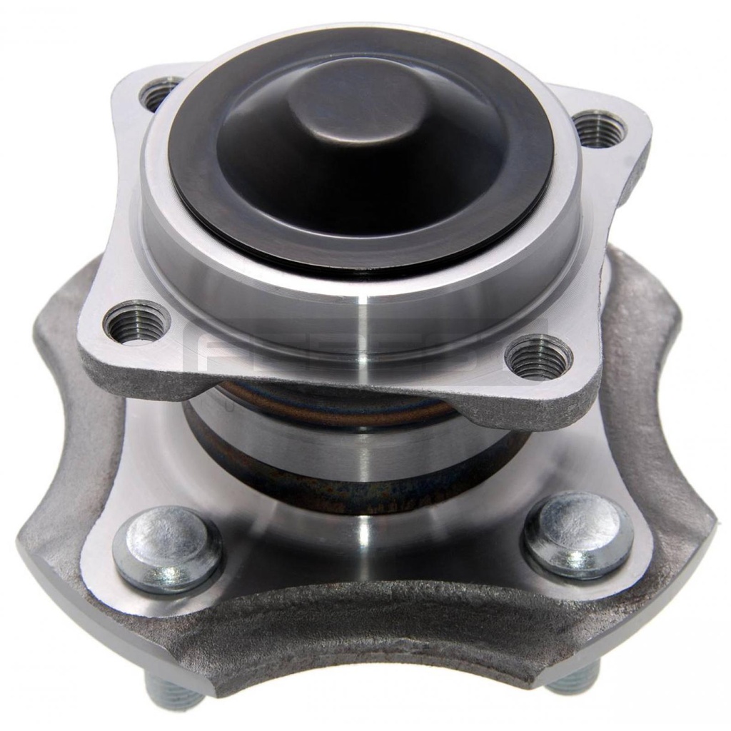 Moyeu de roue ARR FEBEST – TOYOTA