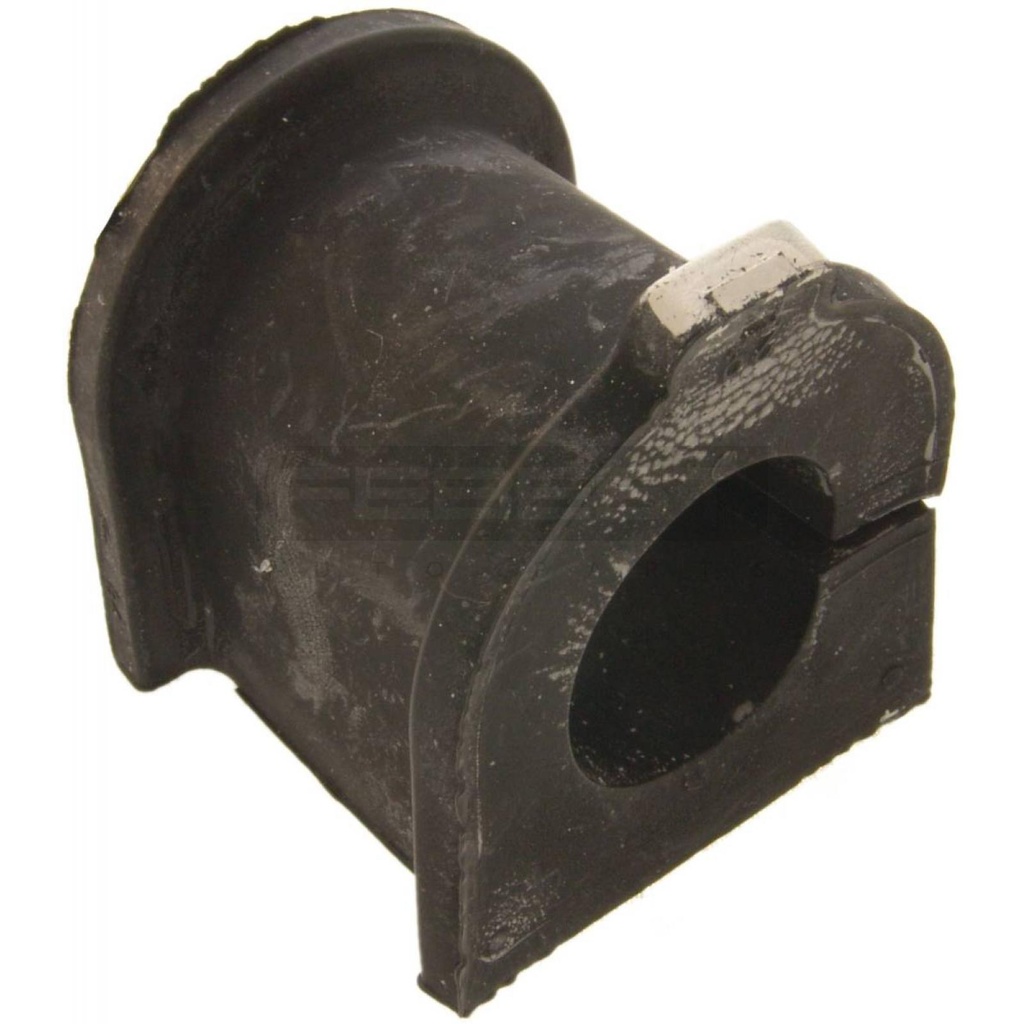Silent-bloc barre stabilisatrice AVT FEBEST – TOYOTA