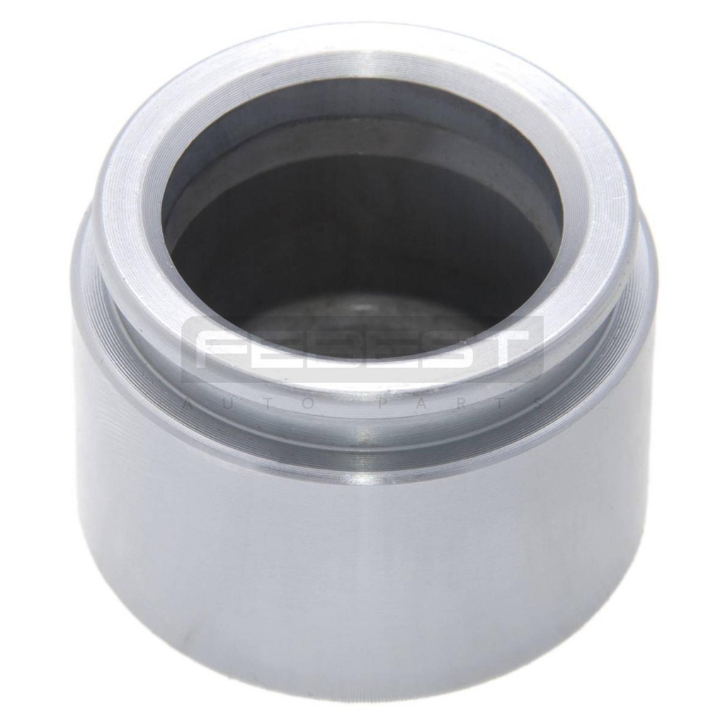 Piston d'étrier de frein AVT FEBEST – MERCEDES-BENZ / TOYOTA