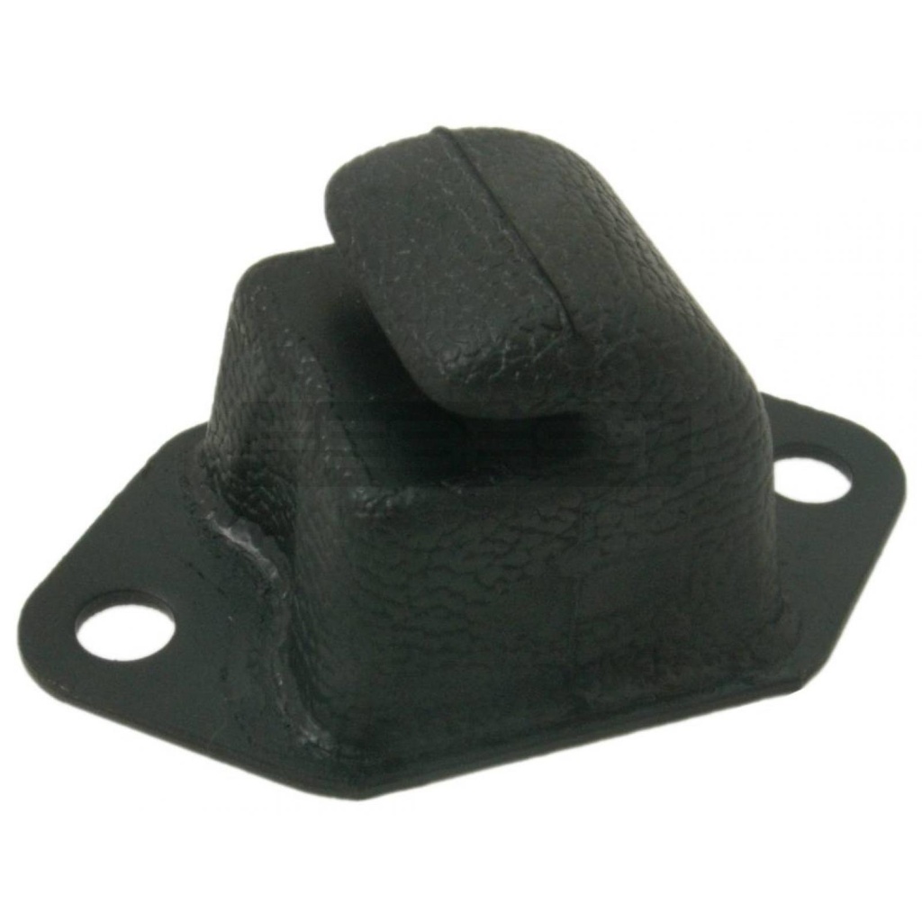 Silent-bloc d'amortisseur AVT FEBEST – TOYOTA