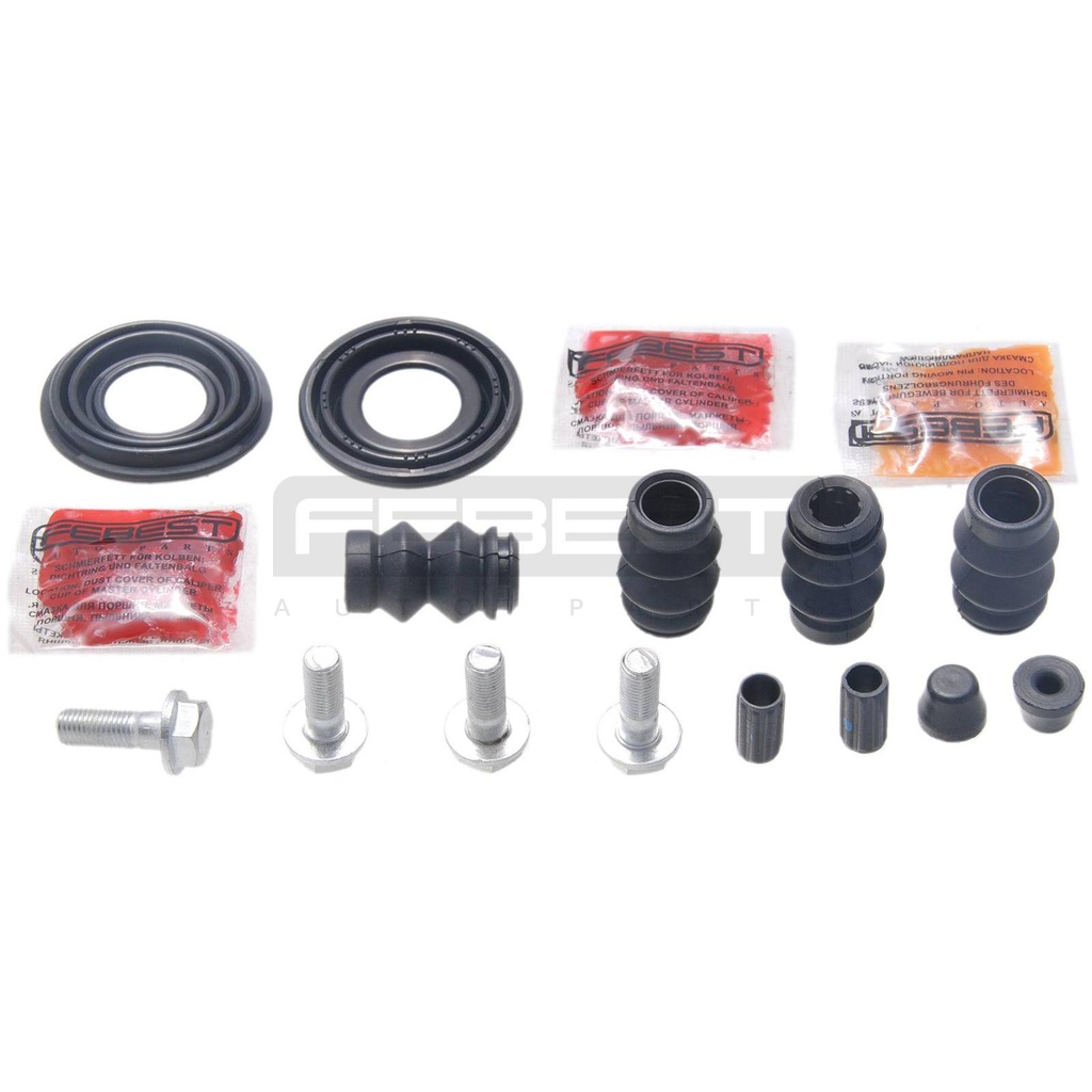 Kit Reparation Etrier AR FEBEST - TOYOTA