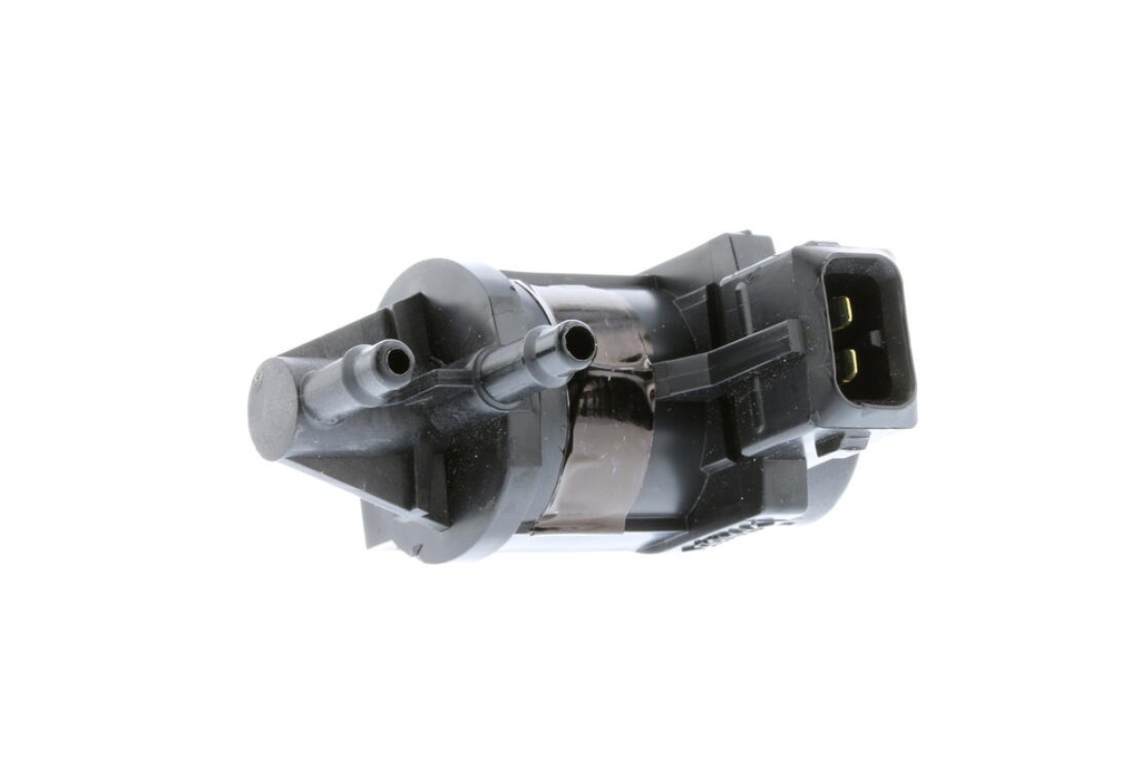 Vanne EGR, commande des gaz d'échappement VEMO – Ford