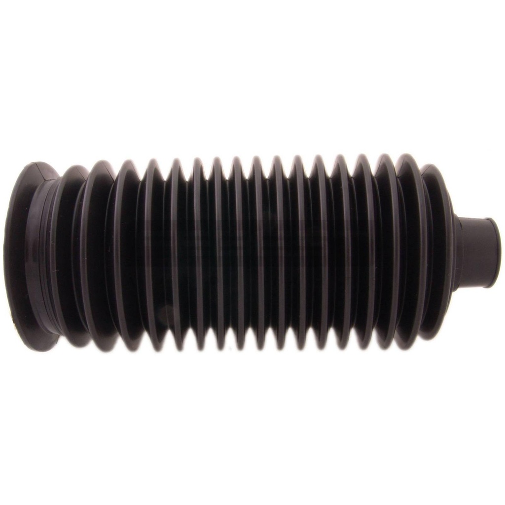 Steering gear boot FEBEST - TOYOTA