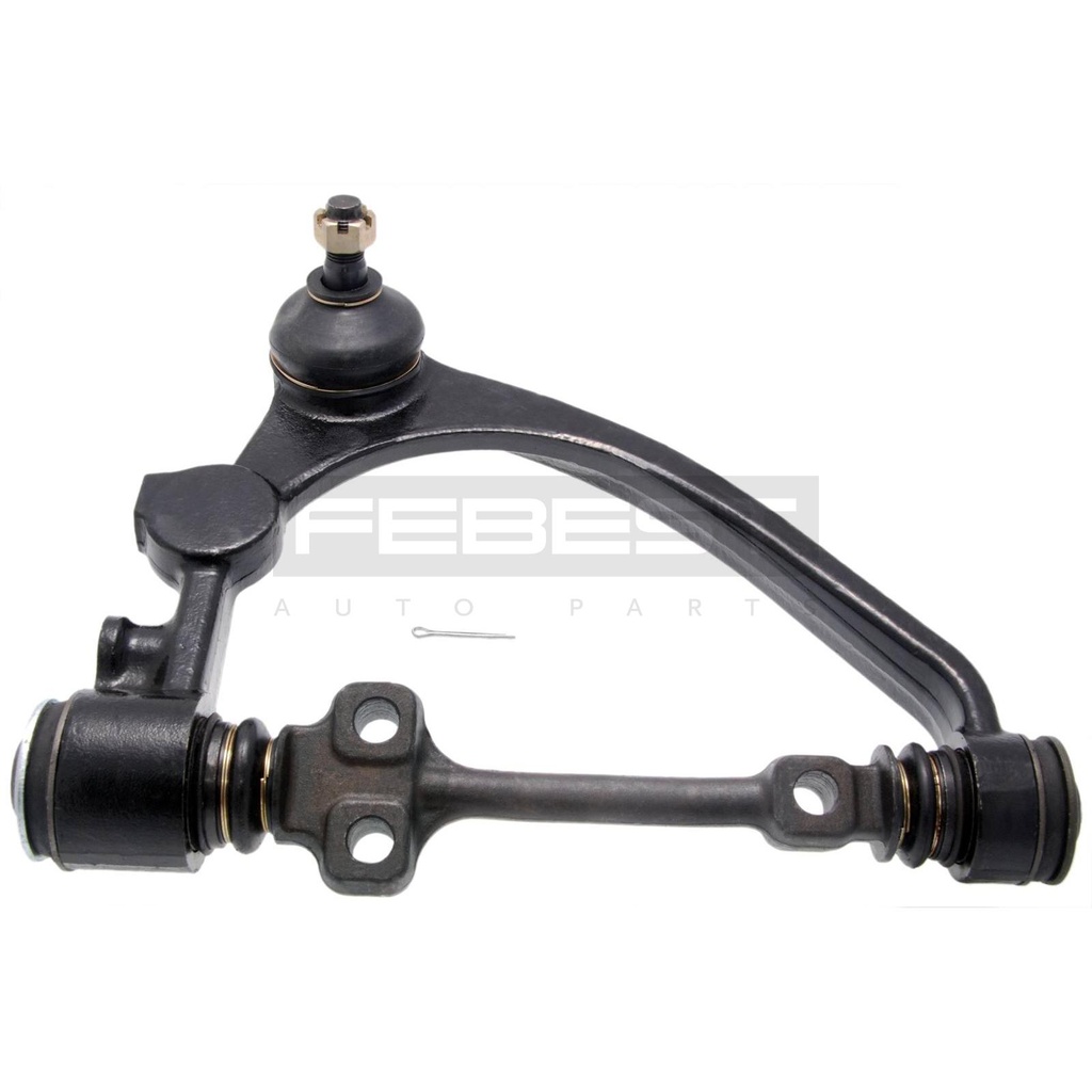 Right upper front arm AVD FEBEST - TOYOTA