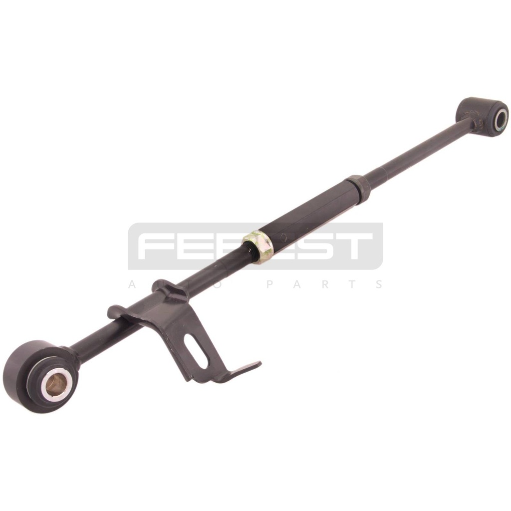 Rear lateral link ARR FEBEST – TOYOTA