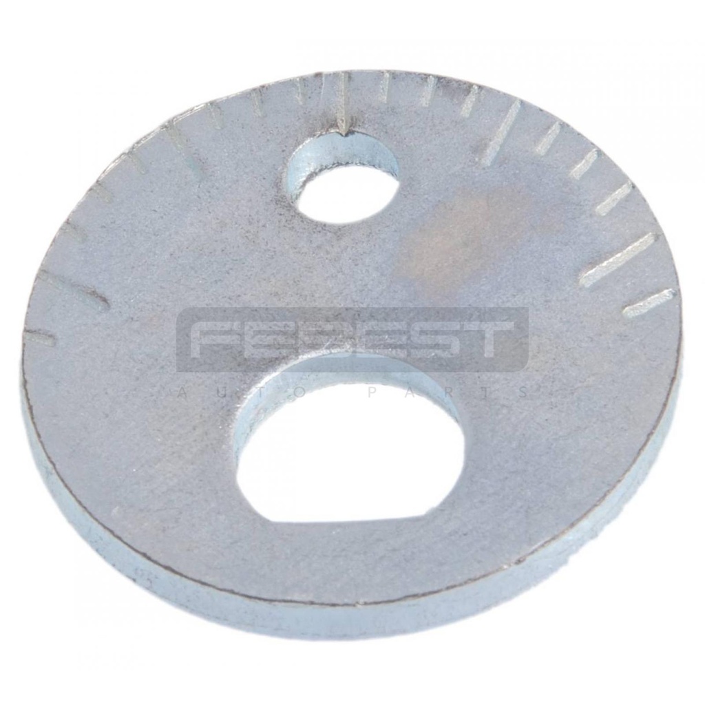 Excentrique FEBEST – TOYOTA