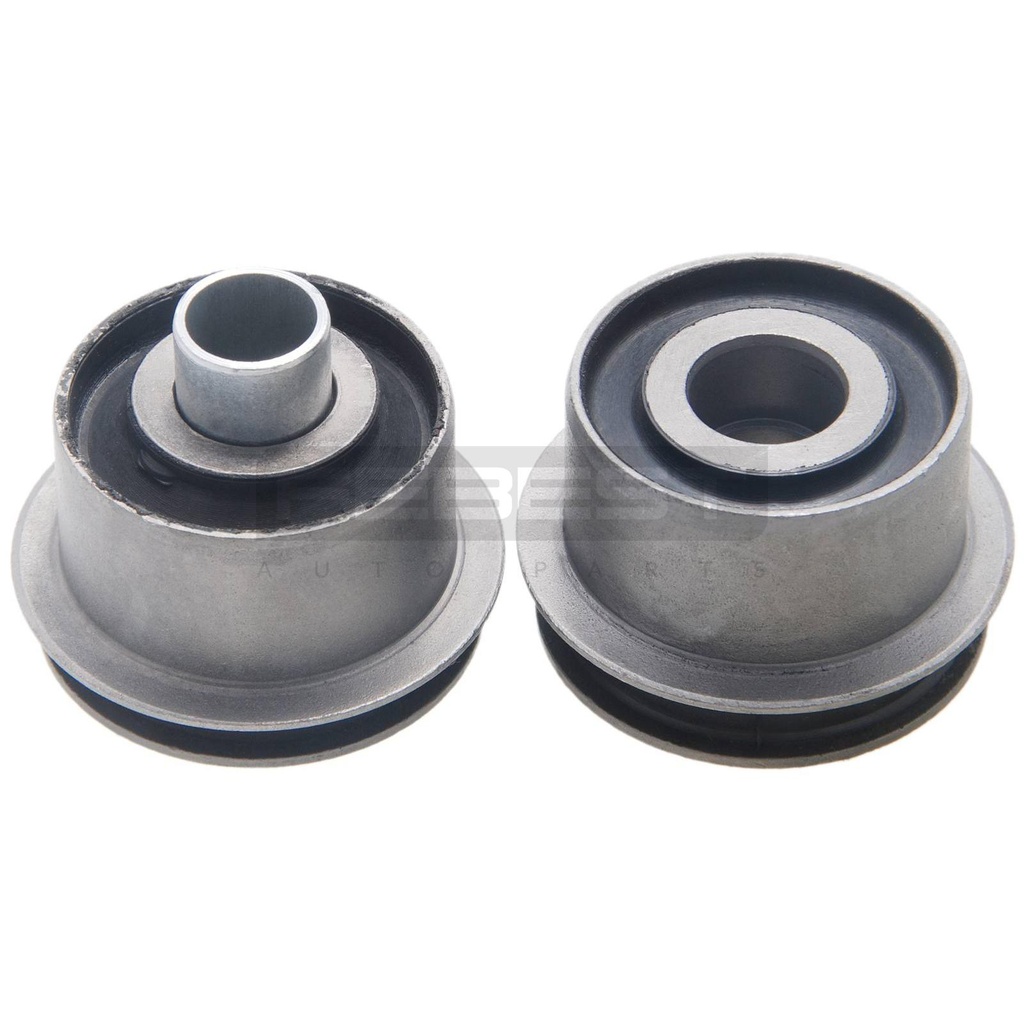 Bras de Suspension AR FEBEST - TOYOTA