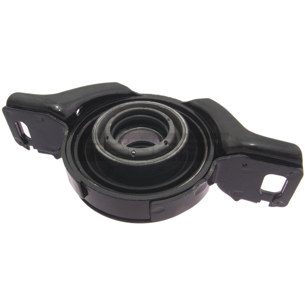 Palier support arbre de transmission FEBEST – TOYOTA