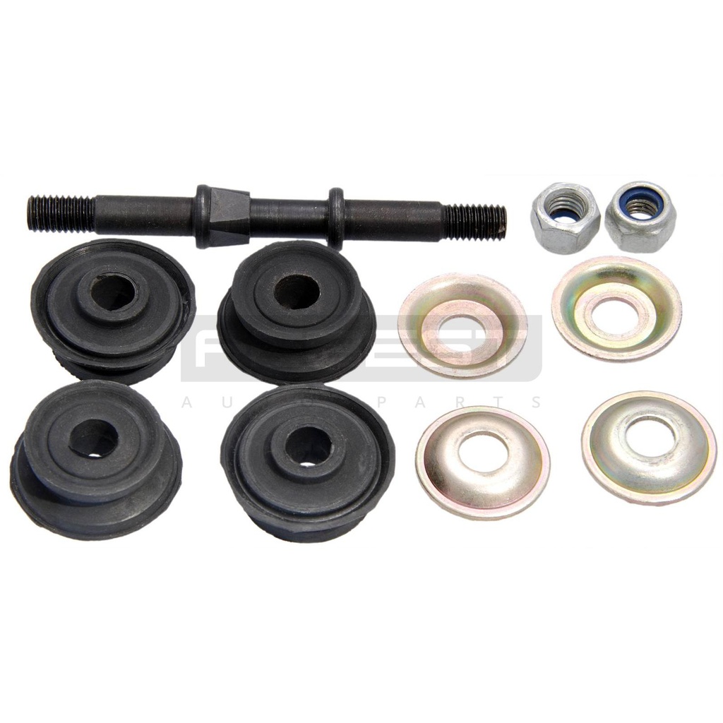 Biellette de barre stabilisatrice avant FEBEST – TOYOTA
