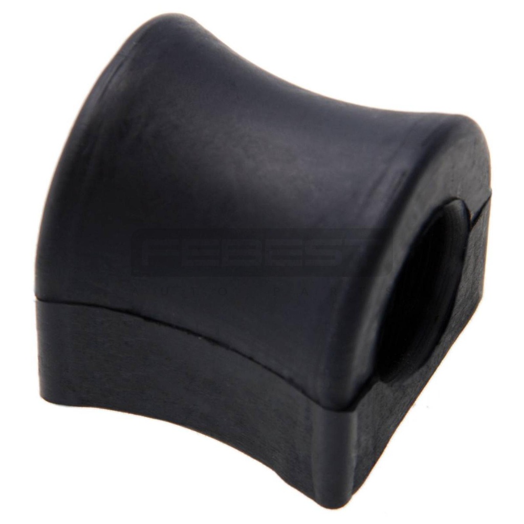 Silent-bloc barre stabilisatrice AVT FEBEST – TOYOTA