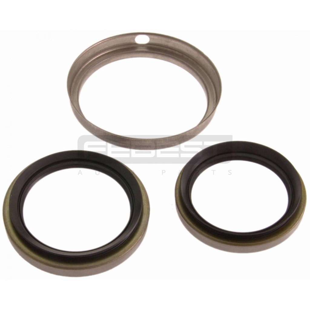 Joint Moteur FEBEST - TOYOTA