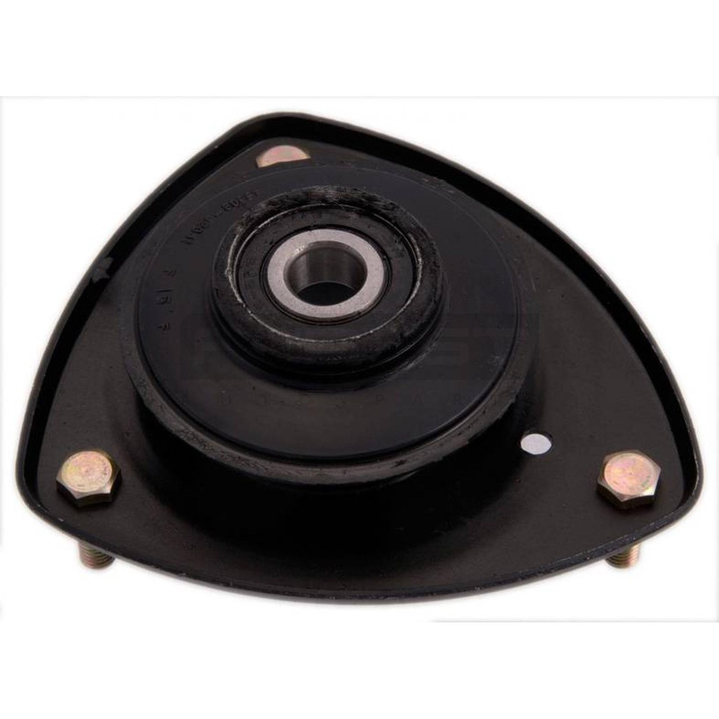 Silent-bloc d'amortisseur AVT FEBEST – GEELY / TOYOTA