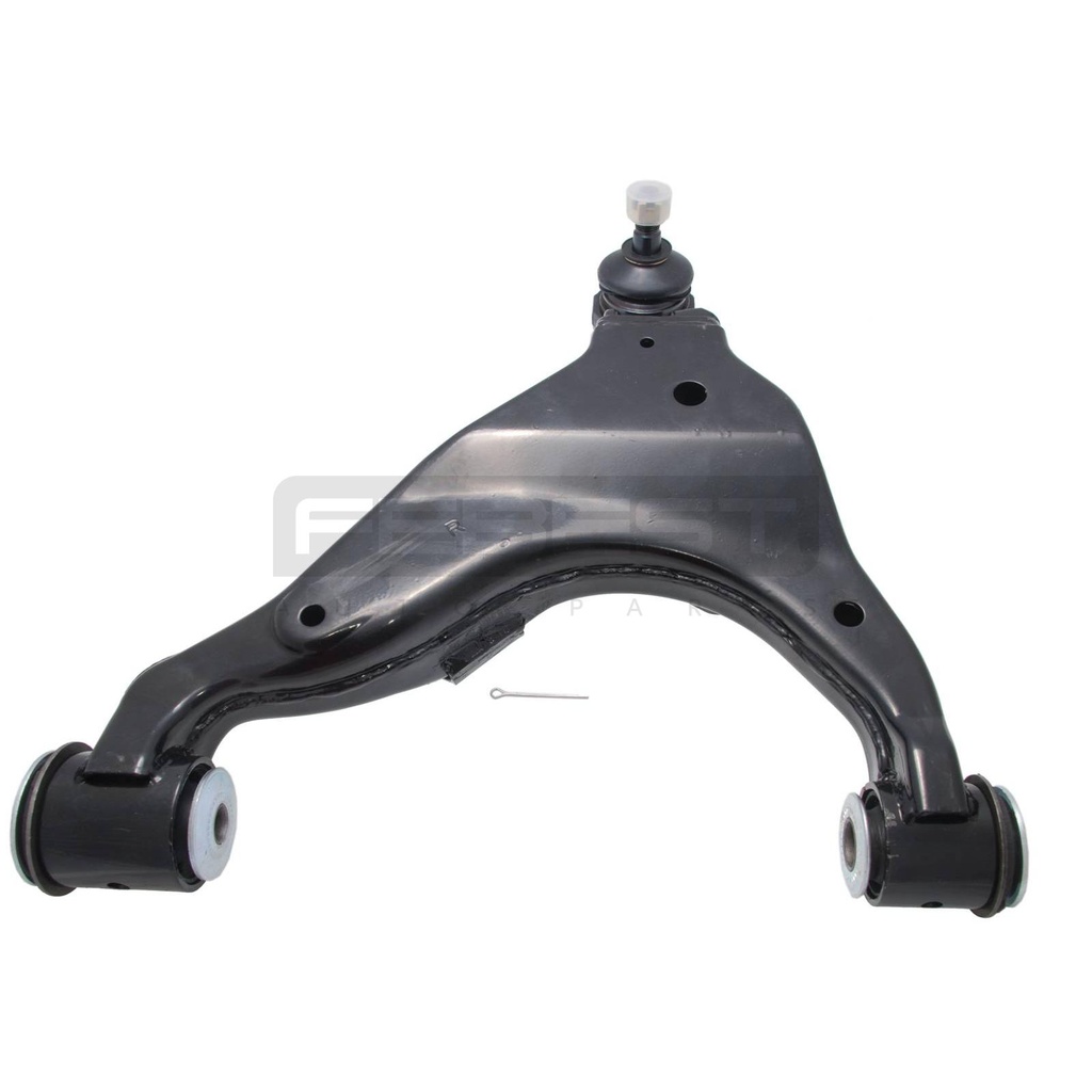 Right lower front arm AVT FEBEST – TOYOTA