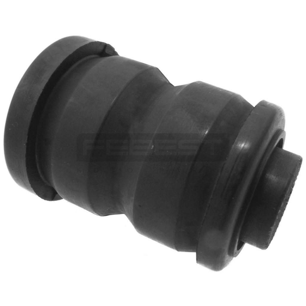 Silentbloc avant, triangle de suspension avant FEBEST – TOYOTA