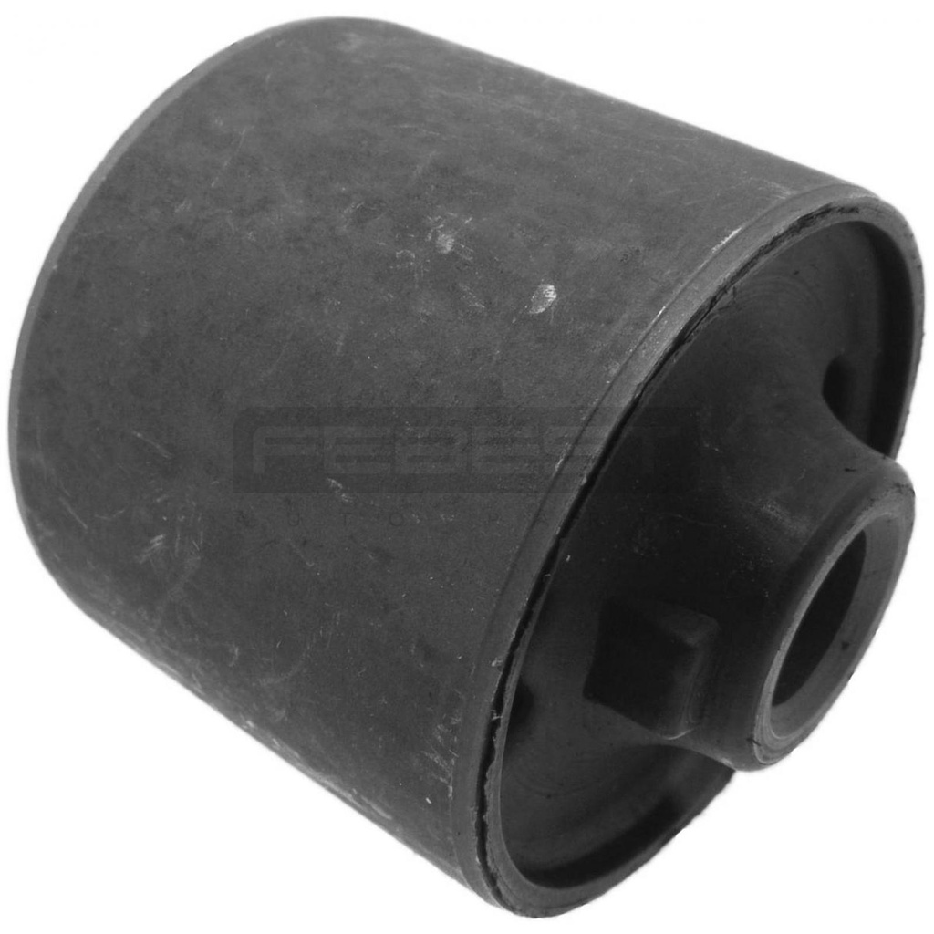 Silent-bloc ARR FEBEST – TOYOTA