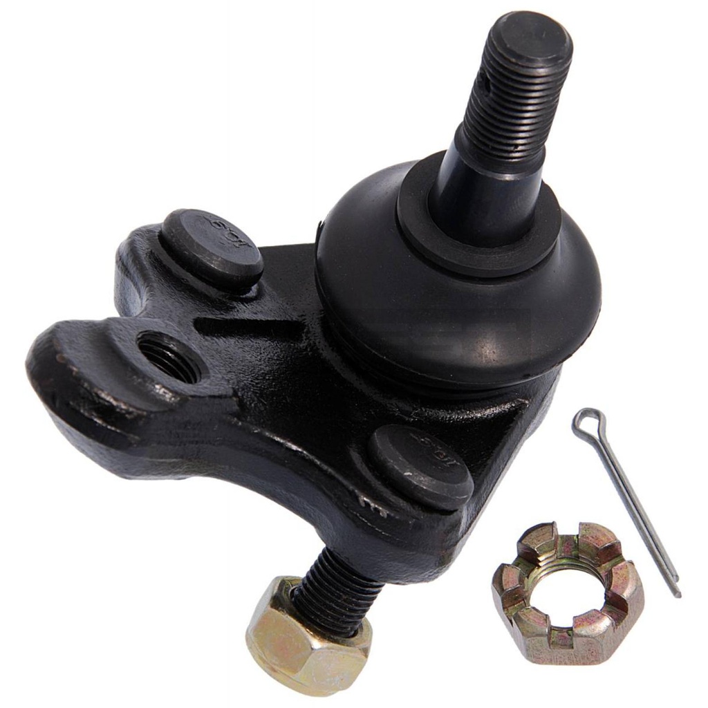 Rotule de Suspension AV FEBEST - BAW