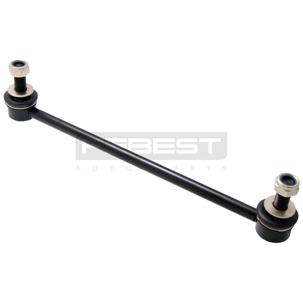 [SPS0123KGJ10F] Biellette de Barre Stabilisatrice AV FEBEST - TOYOTA