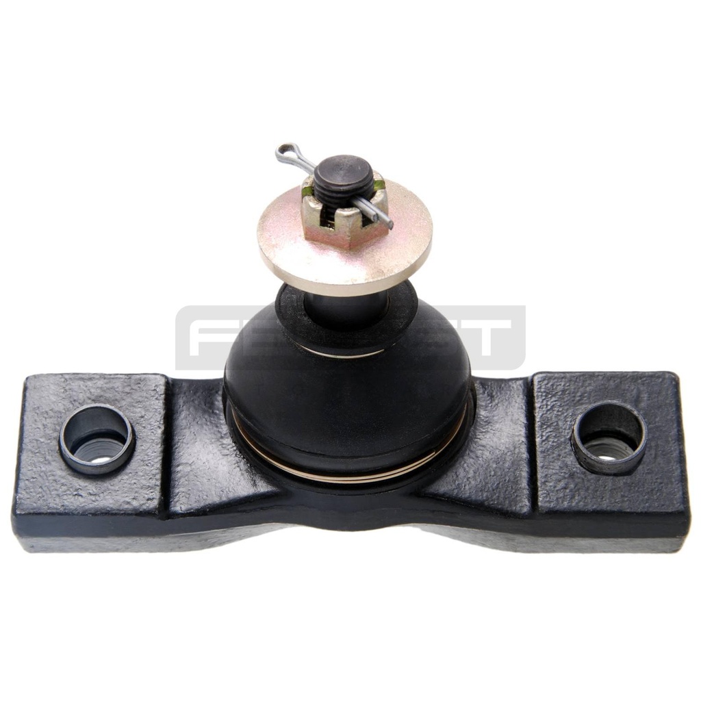 Rotule de suspension AVT FEBEST – TOYOTA