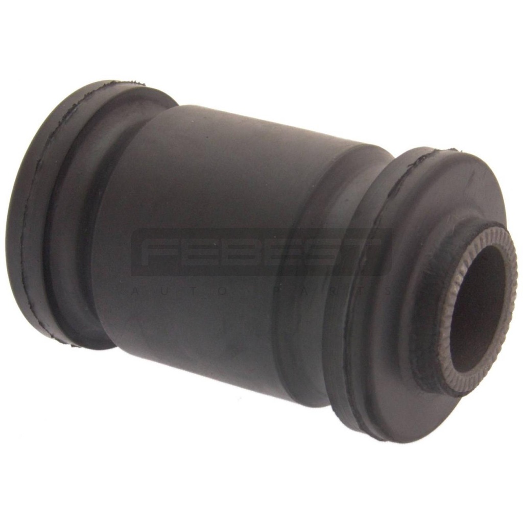 Bras de suspension AVT FEBEST – TOYOTA
