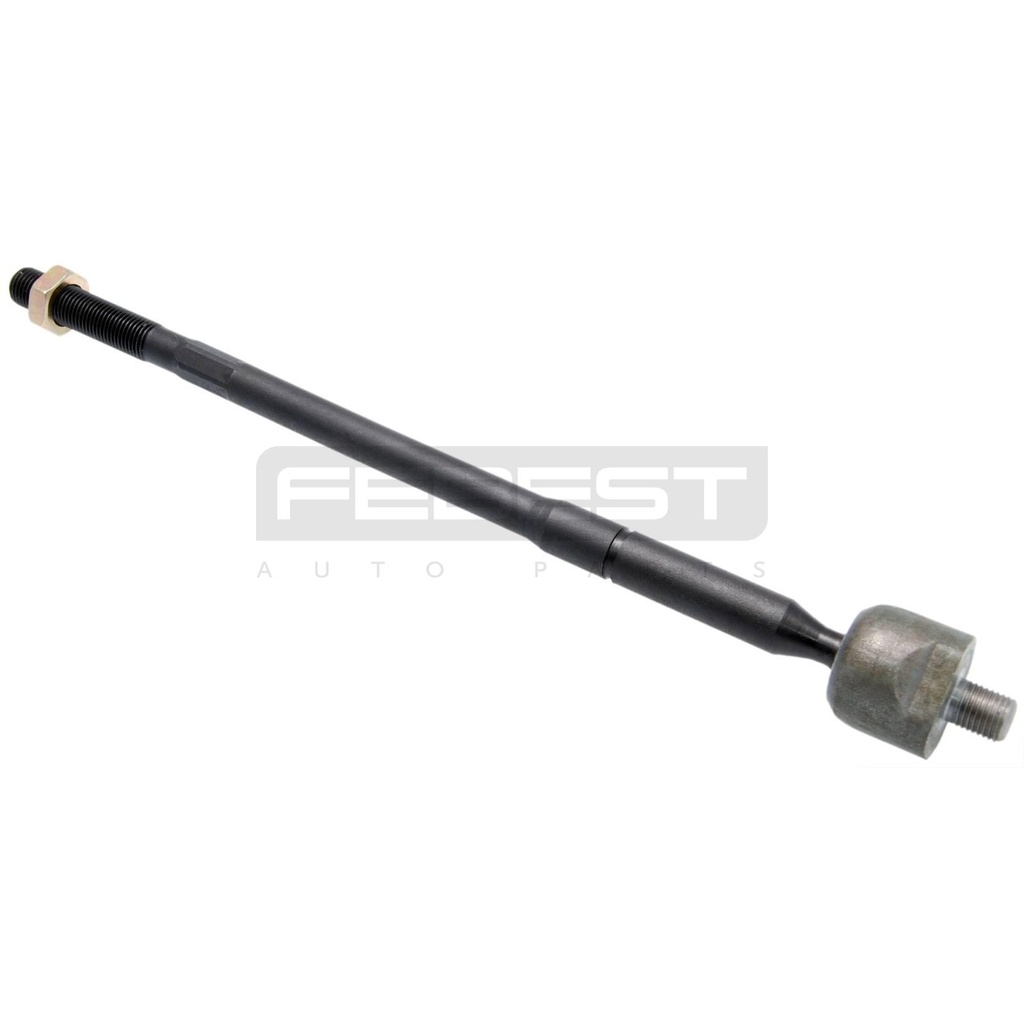 Biellette de direction FEBEST – TOYOTA