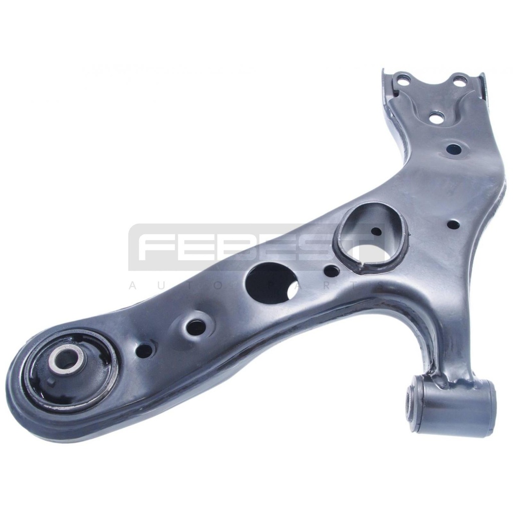 Right front arm AVD FEBEST - CHANGAN