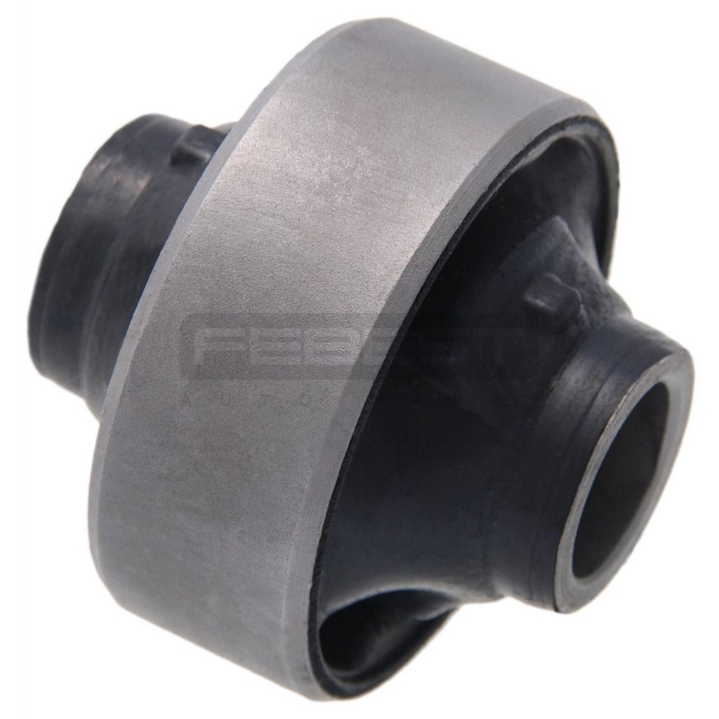 Bras de suspension AVT FEBEST – TOYOTA