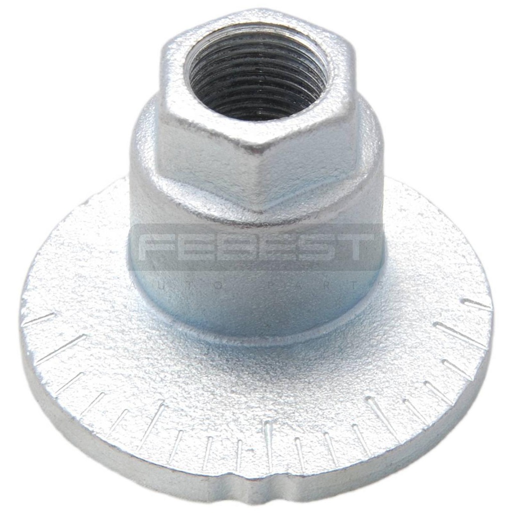 Eccentric nut FEBEST - TOYOTA