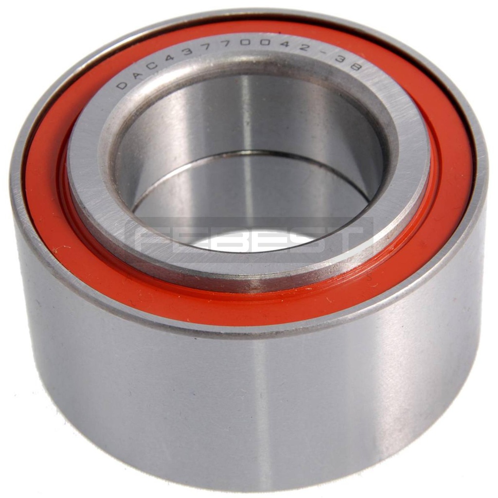 Roulement de roue FEBEST – TOYOTA