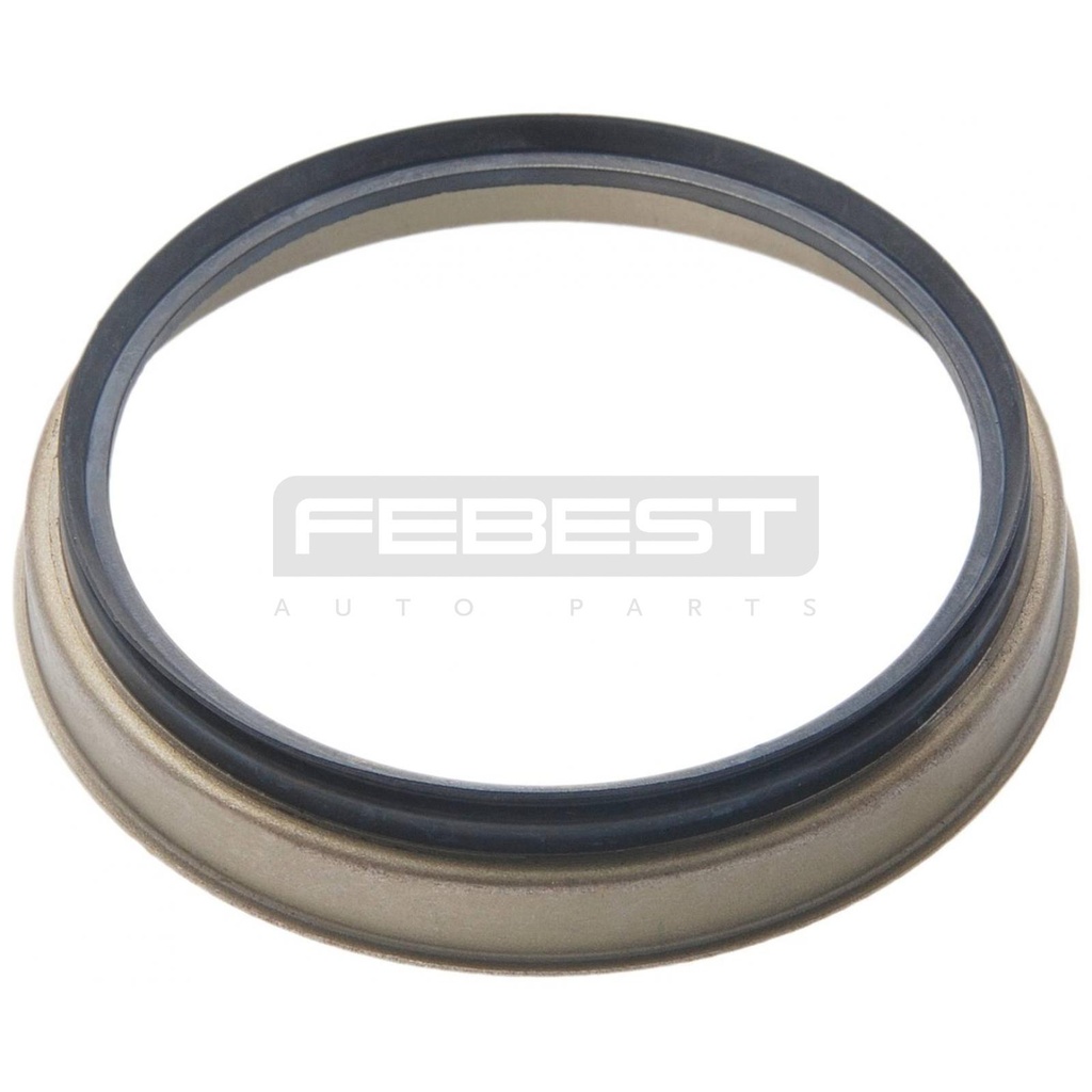 [SPS95ADS81960918X] Joint Moteur AV FEBEST - TOYOTA