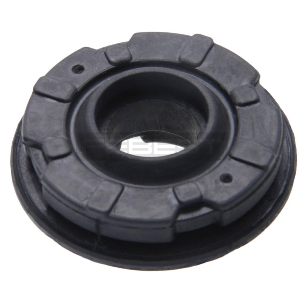 Front strut rod cushion AVT FEBEST – TOYOTA