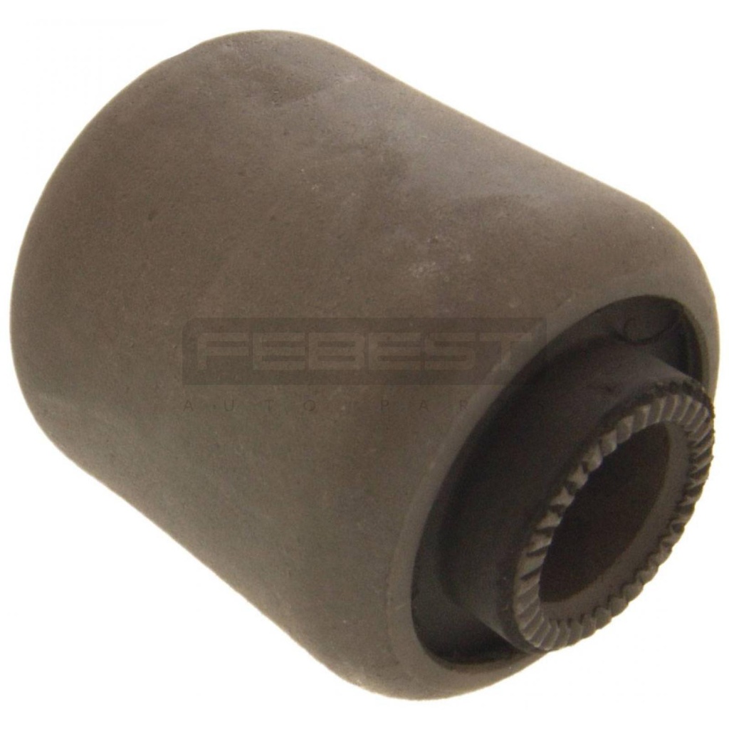 Silent-bloc AR FEBEST - MERCEDES-BENZ