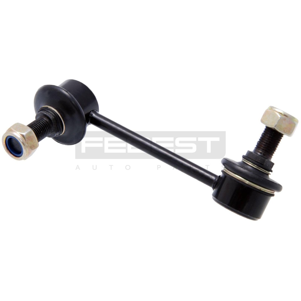 Biellette de barre stabilisatrice avant droite FEBEST – TOYOTA