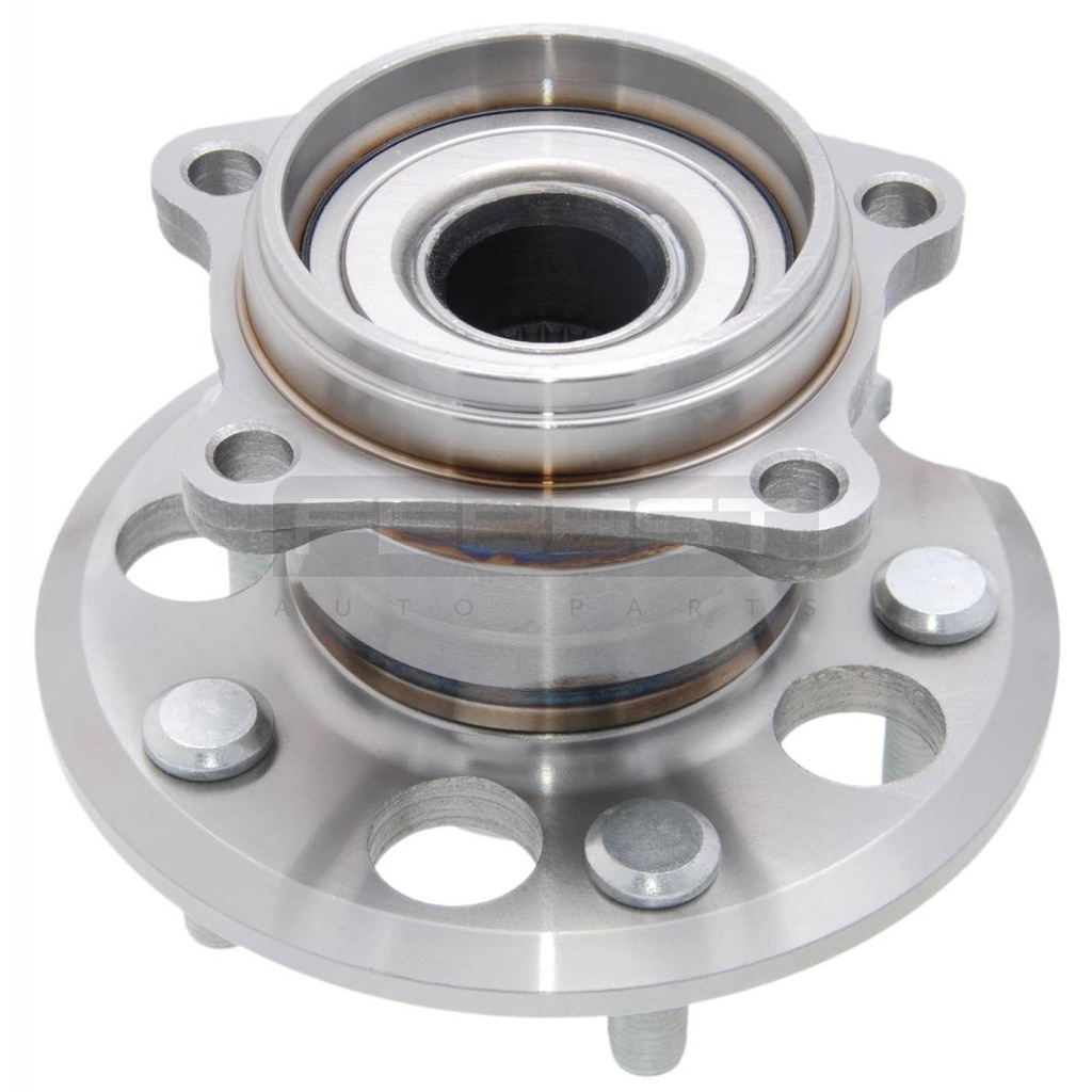 Moyeu de roue ARR FEBEST – CHERY / TOYOTA