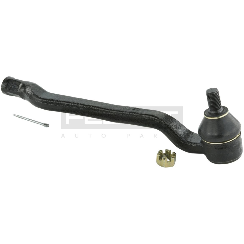 Rotule barre de direction AVD FEBEST – TOYOTA