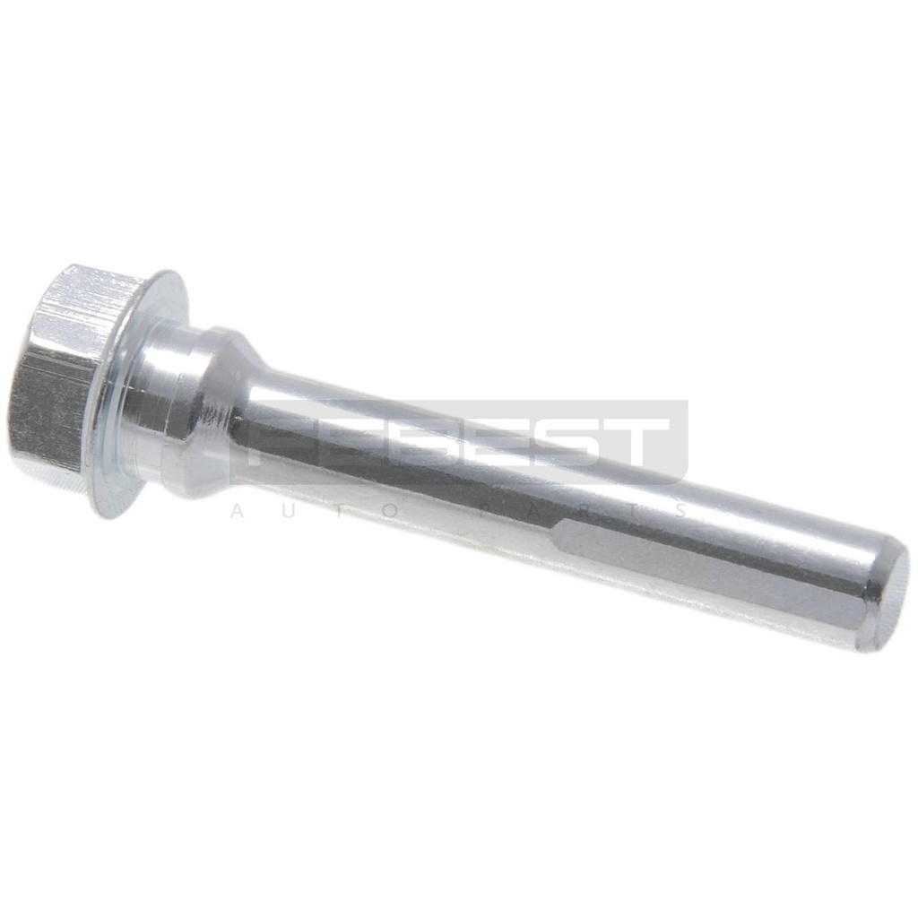 Guide coulisseau d'étrier AVT FEBEST – CHANGAN / TOYOTA