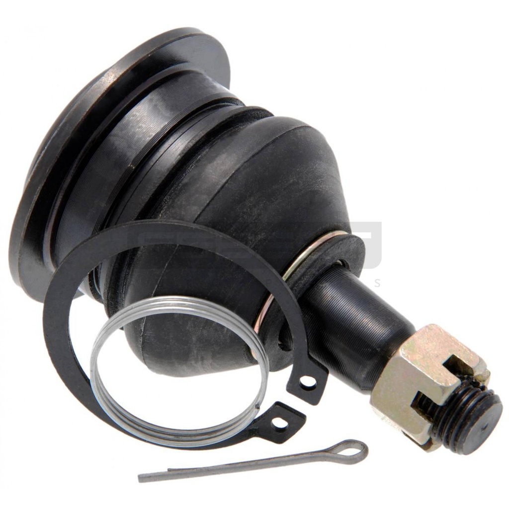 Rotule de suspension AVT FEBEST – TOYOTA