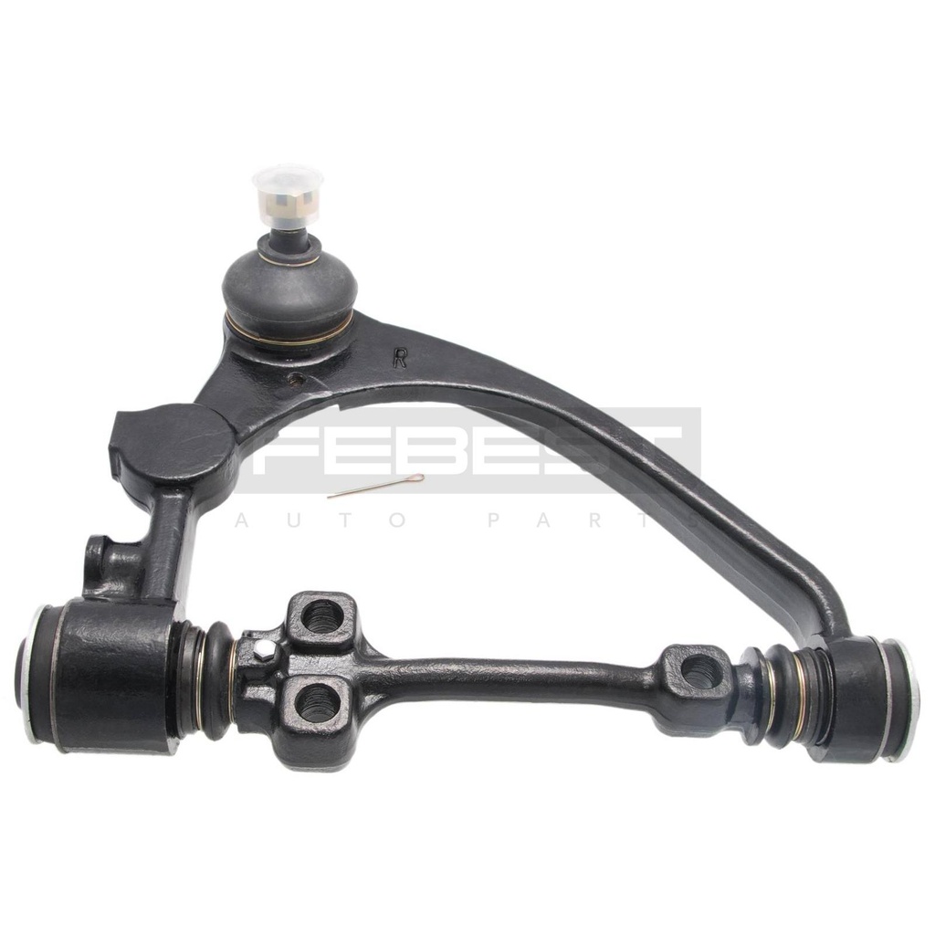 Bras de suspension triangle avant supérieur droite FEBEST – TOYOTA