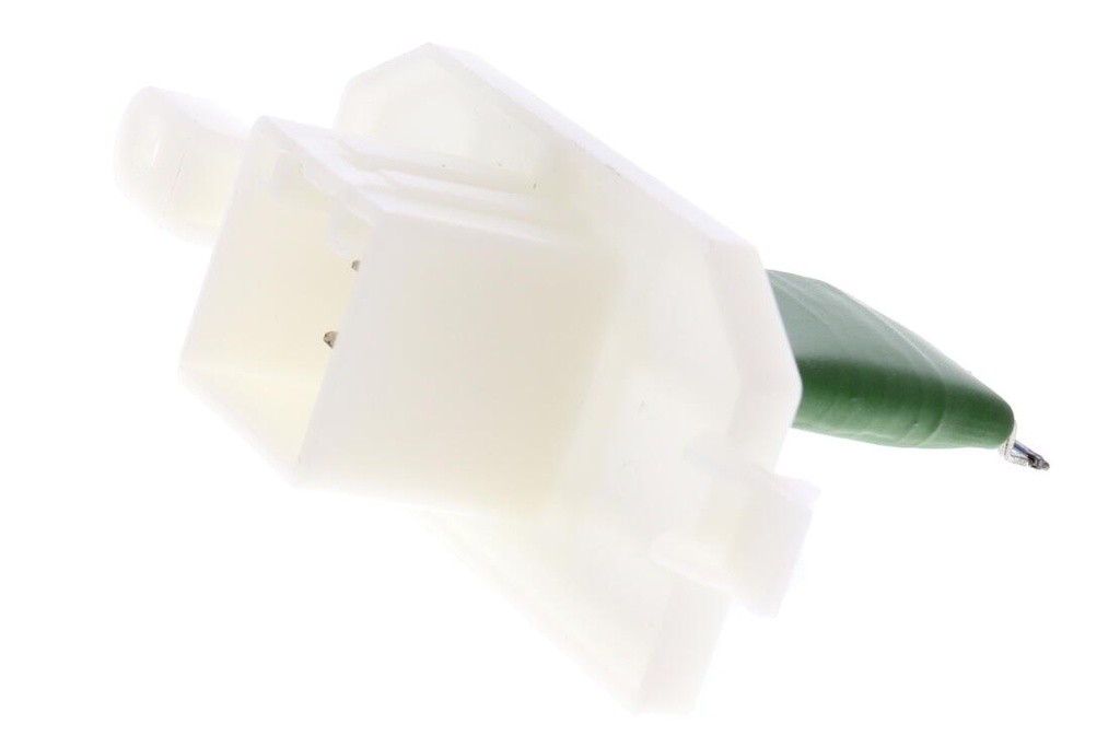Régulateur, pulseur d'air habitacle VEMO – Ford
