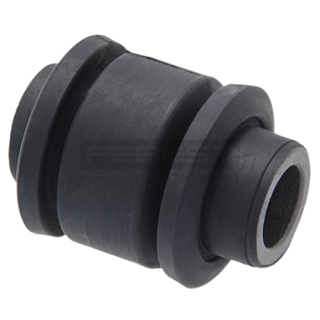 Biellette barre stabilisatrice AVT FEBEST – TOYOTA