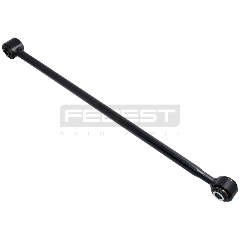 Bras de liaison transversal arrière FEBEST – TOYOTA