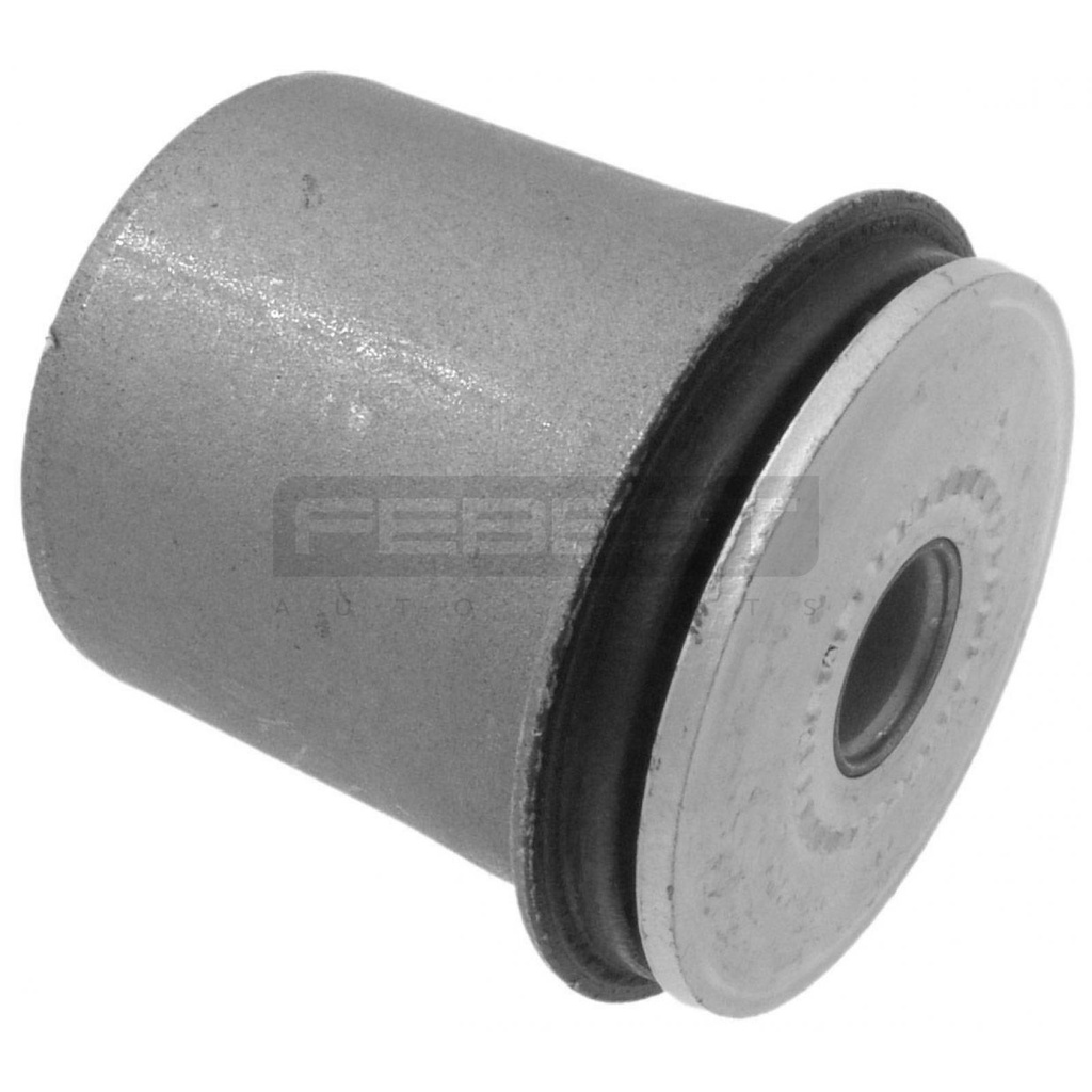 Bras de suspension AVT FEBEST – TOYOTA