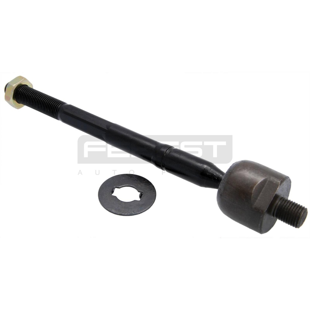 Rotule barre de direction FEBEST – TOYOTA